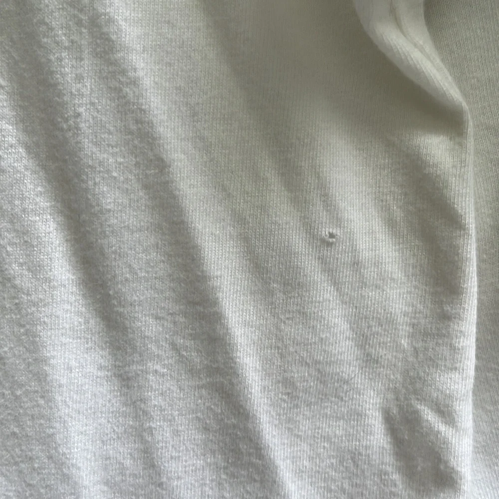 Victoria Jones Pumpkin/Candy Corn Longsleeve - Picture 8 of 13